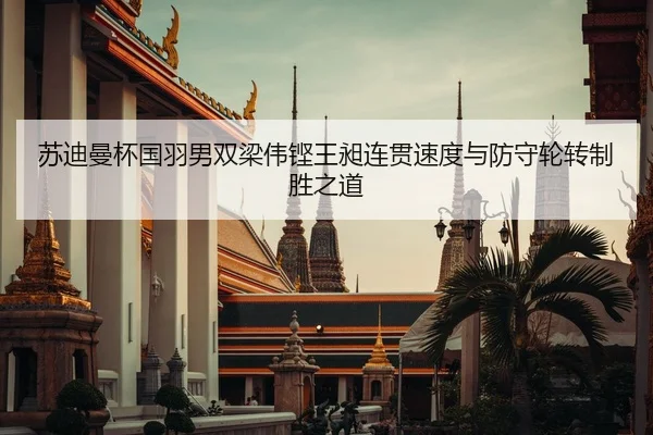su-di-man-bei-guo-yu-nan-shuang-liang-wei-keng-wang-chang-lian-guan-su-du-yu-fang-shou-lun-zhuan-zhi-sheng-zhi-dao-2-496.jpg